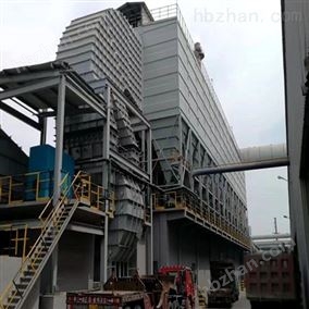 ph-14JDB电子模拟器机械ph-14工业耐高温布袋除尘设备